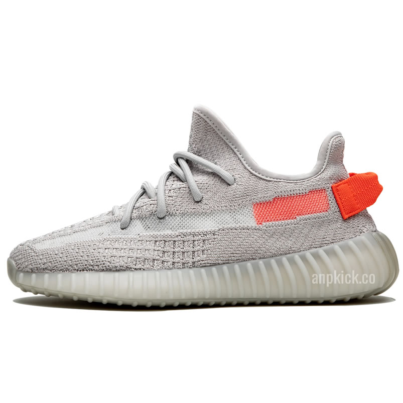 Adidas Yeezy Boost 350 V2 Tail Light Fx9017 New Release Date (1) - www.kitistry.com Adidas Yeezy Boost 350 V2 Tail Light Fx9017 New Release Date (1) - www.kitistry.com