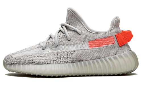 Adidas Yeezy Boost 350 V2 Tail Light Fx9017 New Release Date (1) - www.kitistry.com Adidas Yeezy Boost 350 V2 Tail Light Fx9017 New Release Date (1) - www.kitistry.com