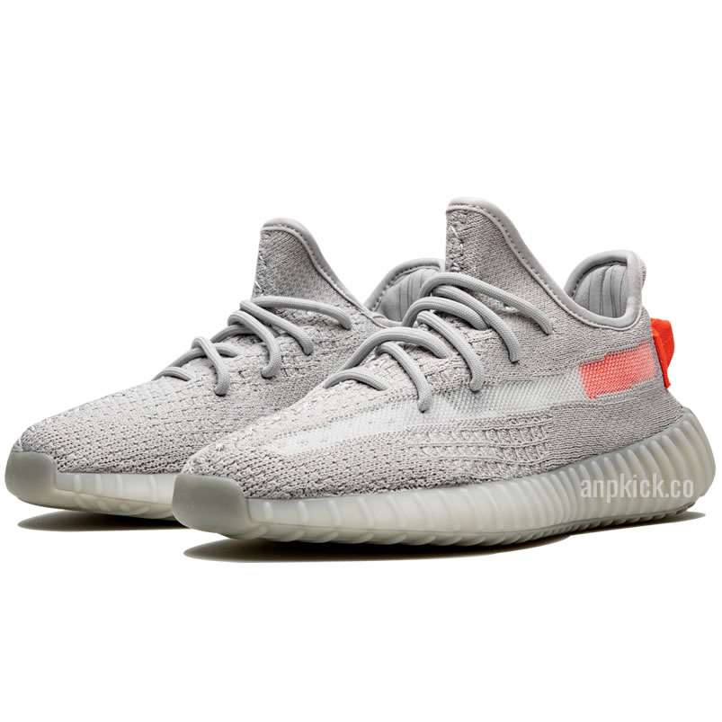 Adidas Yeezy Boost 350 V2 Tail Light Fx9017 New Release Date (2) - www.kitistry.com Adidas Yeezy Boost 350 V2 Tail Light Fx9017 New Release Date (2) - www.kitistry.com