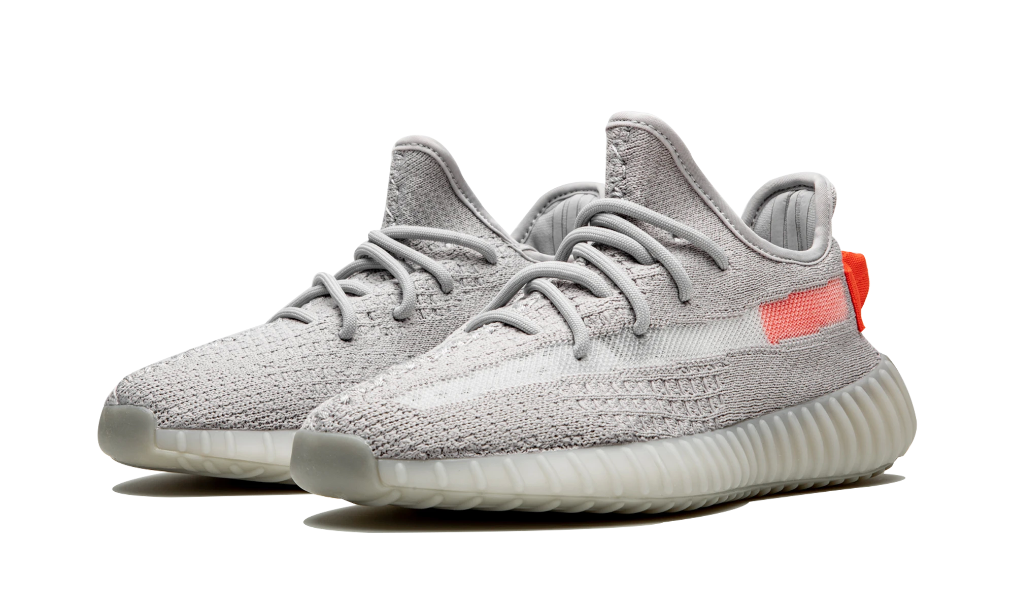 Adidas Yeezy Boost 350 V2 Tail Light Fx9017 New Release Date (2) - www.kitistry.com Adidas Yeezy Boost 350 V2 Tail Light Fx9017 New Release Date (2) - www.kitistry.com