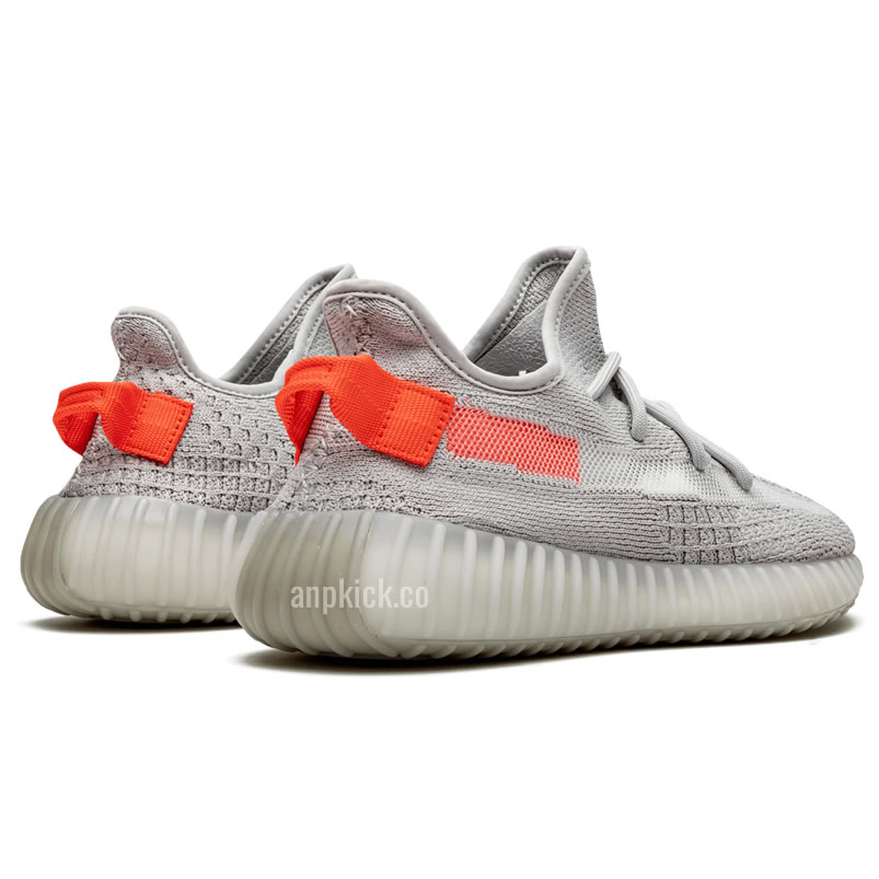 Adidas Yeezy Boost 350 V2 Tail Light Fx9017 New Release Date (3) - www.kitistry.com Adidas Yeezy Boost 350 V2 Tail Light Fx9017 New Release Date (3) - www.kitistry.com