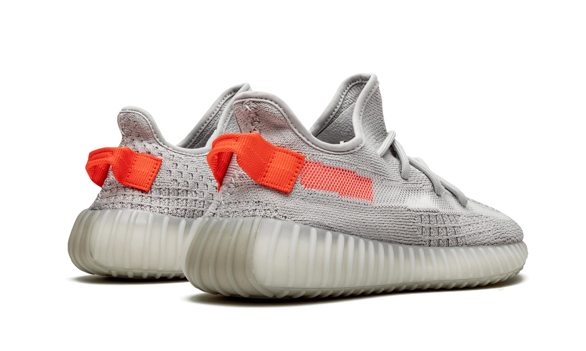 Adidas Yeezy Boost 350 V2 Tail Light Fx9017 New Release Date (3) - www.kitistry.com Adidas Yeezy Boost 350 V2 Tail Light Fx9017 New Release Date (3) - www.kitistry.com