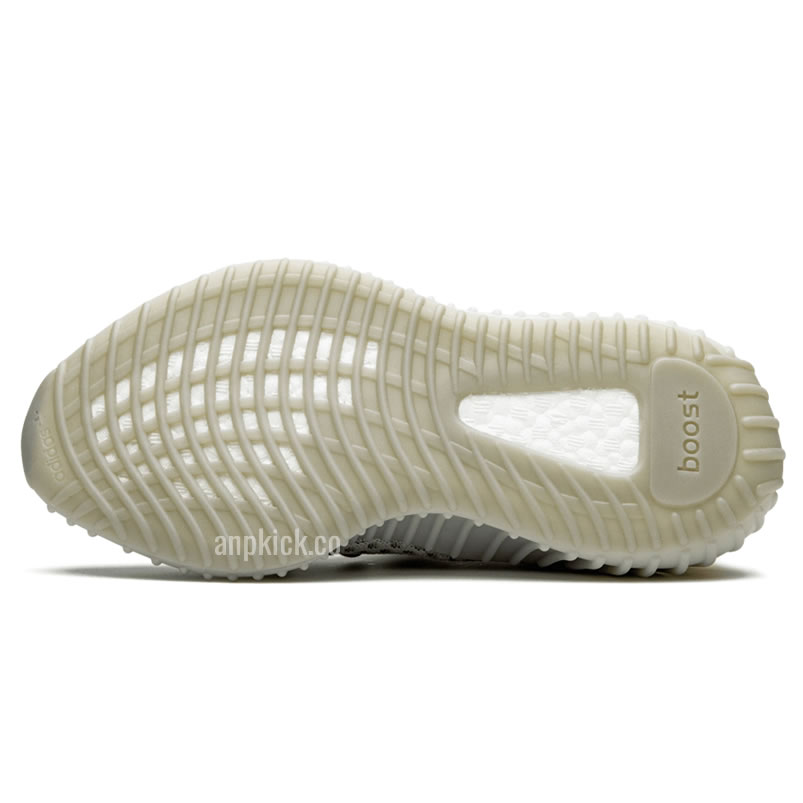 Adidas Yeezy Boost 350 V2 Tail Light Fx9017 New Release Date (4) - www.kitistry.com Adidas Yeezy Boost 350 V2 Tail Light Fx9017 New Release Date (4) - www.kitistry.com