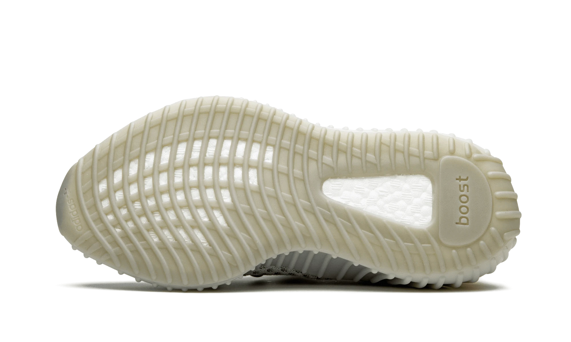 Adidas Yeezy Boost 350 V2 Tail Light Fx9017 New Release Date (4) - www.kitistry.com Adidas Yeezy Boost 350 V2 Tail Light Fx9017 New Release Date (4) - www.kitistry.com