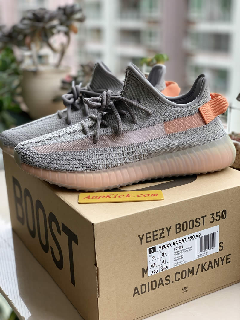 Adidas Yeezy Boost 350 V2 Trfrm Grey True Form Outfit Price Anpkick Eg7492 (1) - www.kitistry.com Adidas Yeezy Boost 350 V2 Trfrm Grey True Form Outfit Price Anpkick Eg7492 (1) - www.kitistry.com