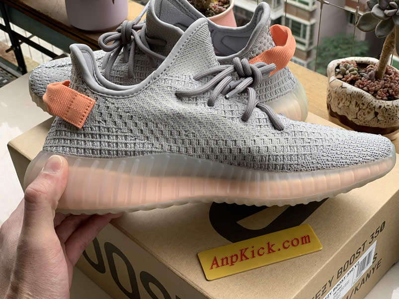 Adidas Yeezy Boost 350 V2 Trfrm Grey True Form Outfit Price Anpkick Eg7492 (10) - www.kitistry.com Adidas Yeezy Boost 350 V2 Trfrm Grey True Form Outfit Price Anpkick Eg7492 (10) - www.kitistry.com