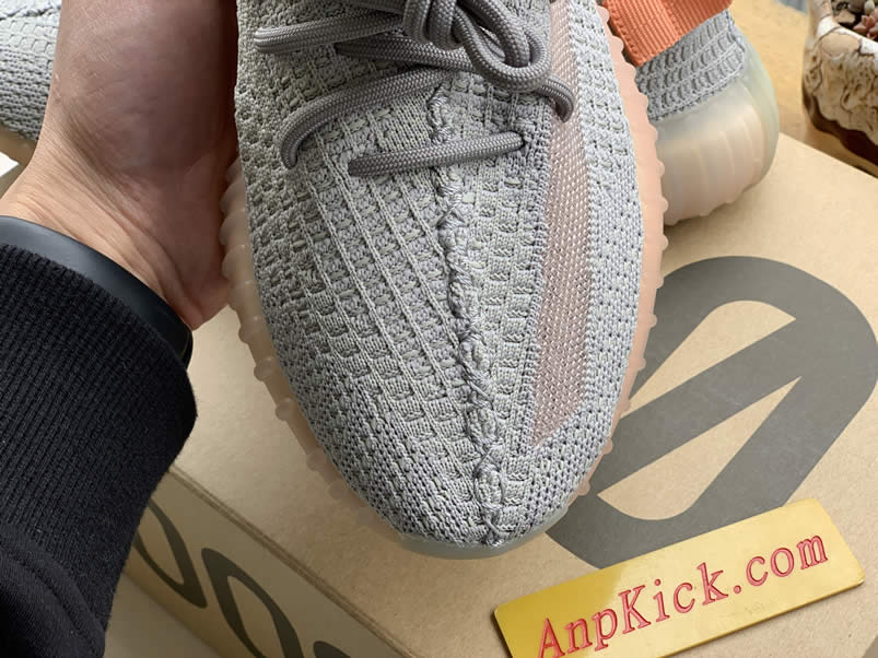 Adidas Yeezy Boost 350 V2 Trfrm Grey True Form Outfit Price Anpkick Eg7492 (11) - www.kitistry.com Adidas Yeezy Boost 350 V2 Trfrm Grey True Form Outfit Price Anpkick Eg7492 (11) - www.kitistry.com