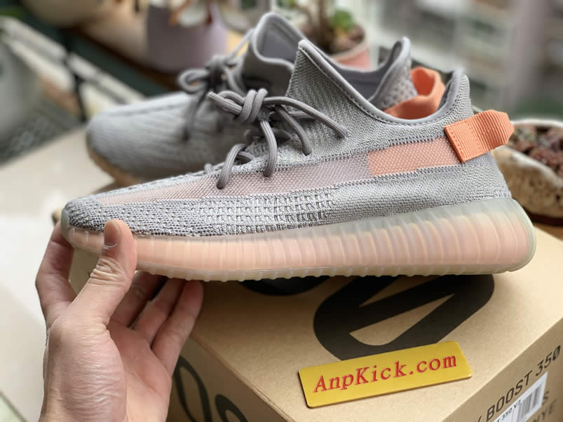 Adidas Yeezy Boost 350 V2 Trfrm Grey True Form Outfit Price Anpkick Eg7492 (12) - www.kitistry.com Adidas Yeezy Boost 350 V2 Trfrm Grey True Form Outfit Price Anpkick Eg7492 (12) - www.kitistry.com