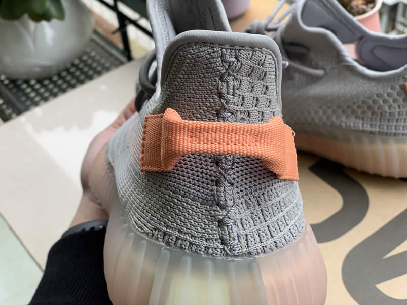 Adidas Yeezy Boost 350 V2 Trfrm Grey True Form Outfit Price Anpkick Eg7492 (13) - www.kitistry.com Adidas Yeezy Boost 350 V2 Trfrm Grey True Form Outfit Price Anpkick Eg7492 (13) - www.kitistry.com