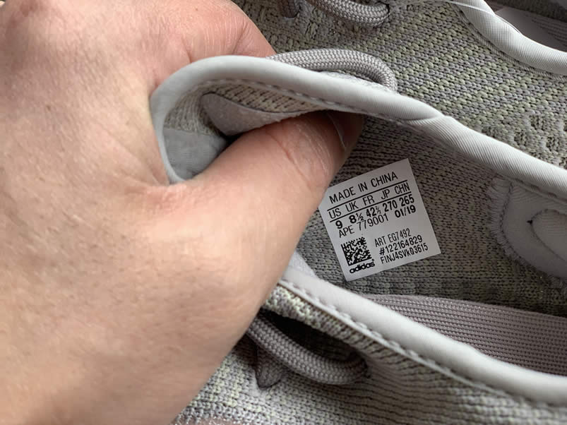 Adidas Yeezy Boost 350 V2 Trfrm Grey True Form Outfit Price Anpkick Eg7492 (14) - www.kitistry.com Adidas Yeezy Boost 350 V2 Trfrm Grey True Form Outfit Price Anpkick Eg7492 (14) - www.kitistry.com