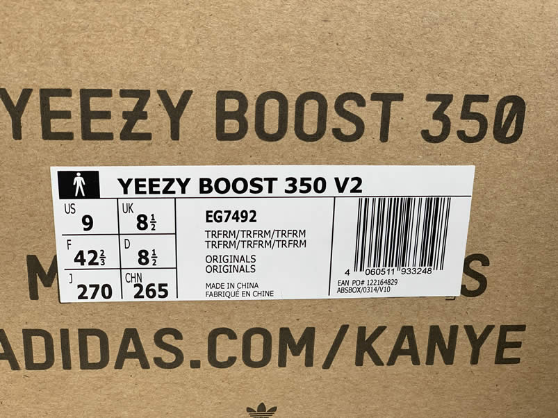 Adidas Yeezy Boost 350 V2 Trfrm Grey True Form Outfit Price Anpkick Eg7492 (15) - www.kitistry.com Adidas Yeezy Boost 350 V2 Trfrm Grey True Form Outfit Price Anpkick Eg7492 (15) - www.kitistry.com