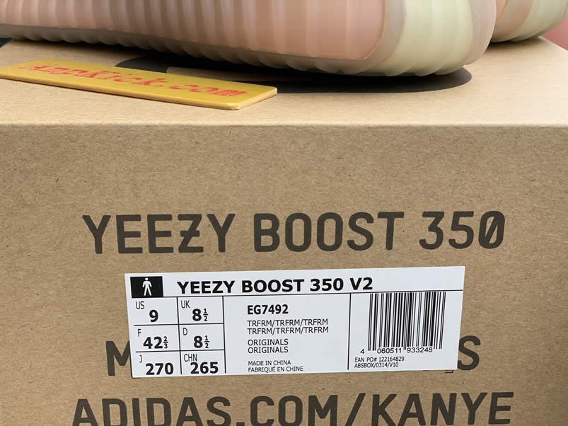 Adidas Yeezy Boost 350 V2 Trfrm Grey True Form Outfit Price Anpkick Eg7492 (16) - www.kitistry.com Adidas Yeezy Boost 350 V2 Trfrm Grey True Form Outfit Price Anpkick Eg7492 (16) - www.kitistry.com