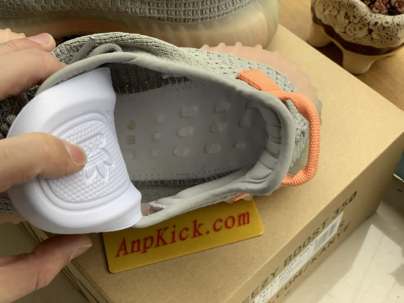 Adidas Yeezy Boost 350 V2 Trfrm Grey True Form Outfit Price Anpkick Eg7492 (17) - www.kitistry.com Adidas Yeezy Boost 350 V2 Trfrm Grey True Form Outfit Price Anpkick Eg7492 (17) - www.kitistry.com