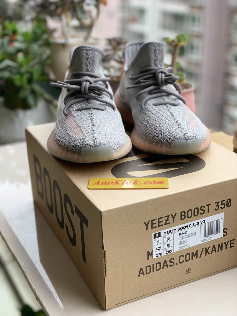 Adidas Yeezy Boost 350 V2 Trfrm Grey True Form Outfit Price Anpkick Eg7492 (2) - www.kitistry.com Adidas Yeezy Boost 350 V2 Trfrm Grey True Form Outfit Price Anpkick Eg7492 (2) - www.kitistry.com
