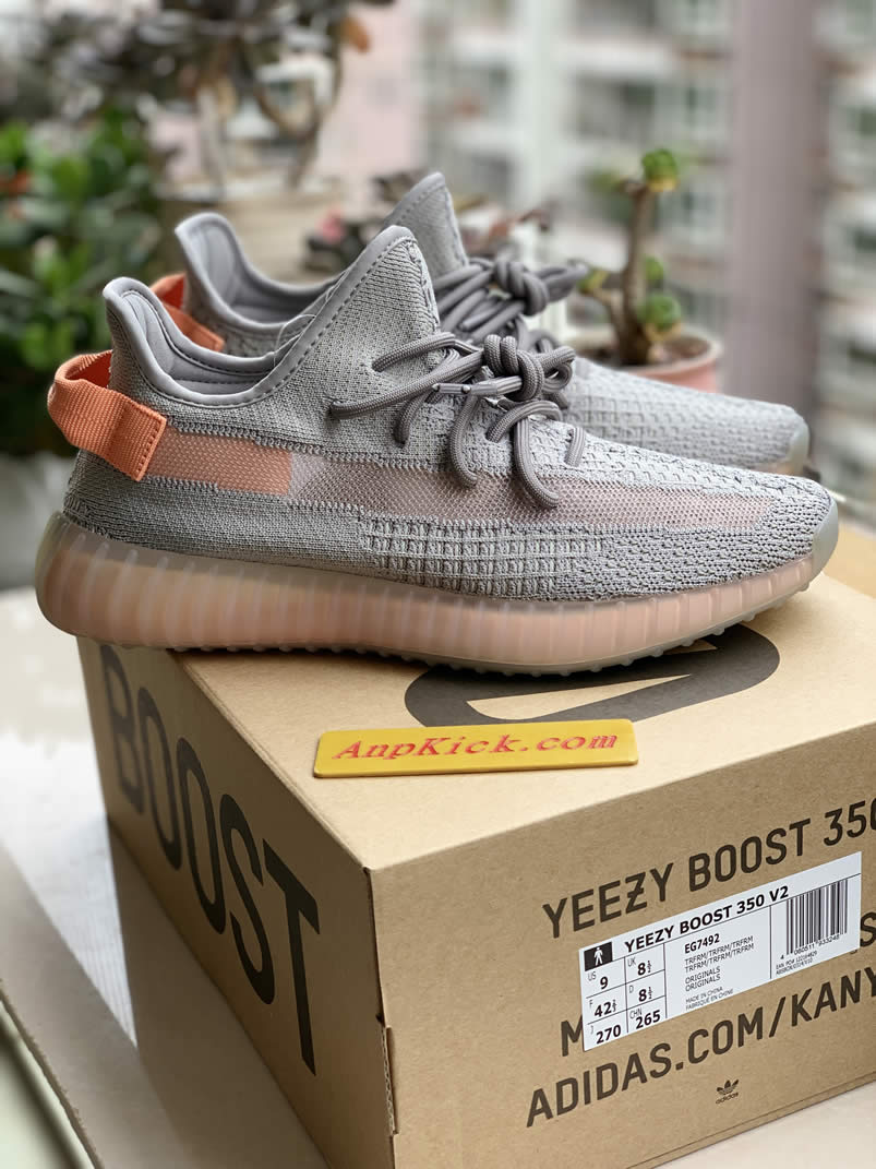 Adidas Yeezy Boost 350 V2 Trfrm Grey True Form Outfit Price Anpkick Eg7492 (3) - www.kitistry.com Adidas Yeezy Boost 350 V2 Trfrm Grey True Form Outfit Price Anpkick Eg7492 (3) - www.kitistry.com