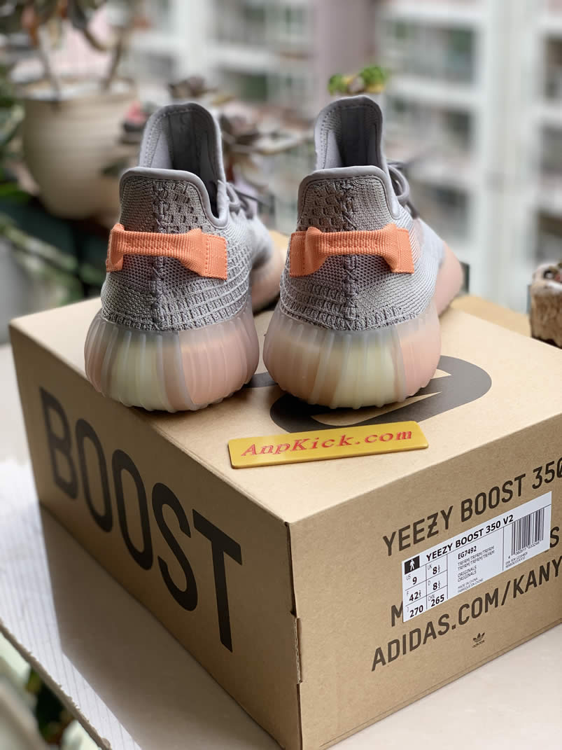 Adidas Yeezy Boost 350 V2 Trfrm Grey True Form Outfit Price Anpkick Eg7492 (4) - www.kitistry.com Adidas Yeezy Boost 350 V2 Trfrm Grey True Form Outfit Price Anpkick Eg7492 (4) - www.kitistry.com
