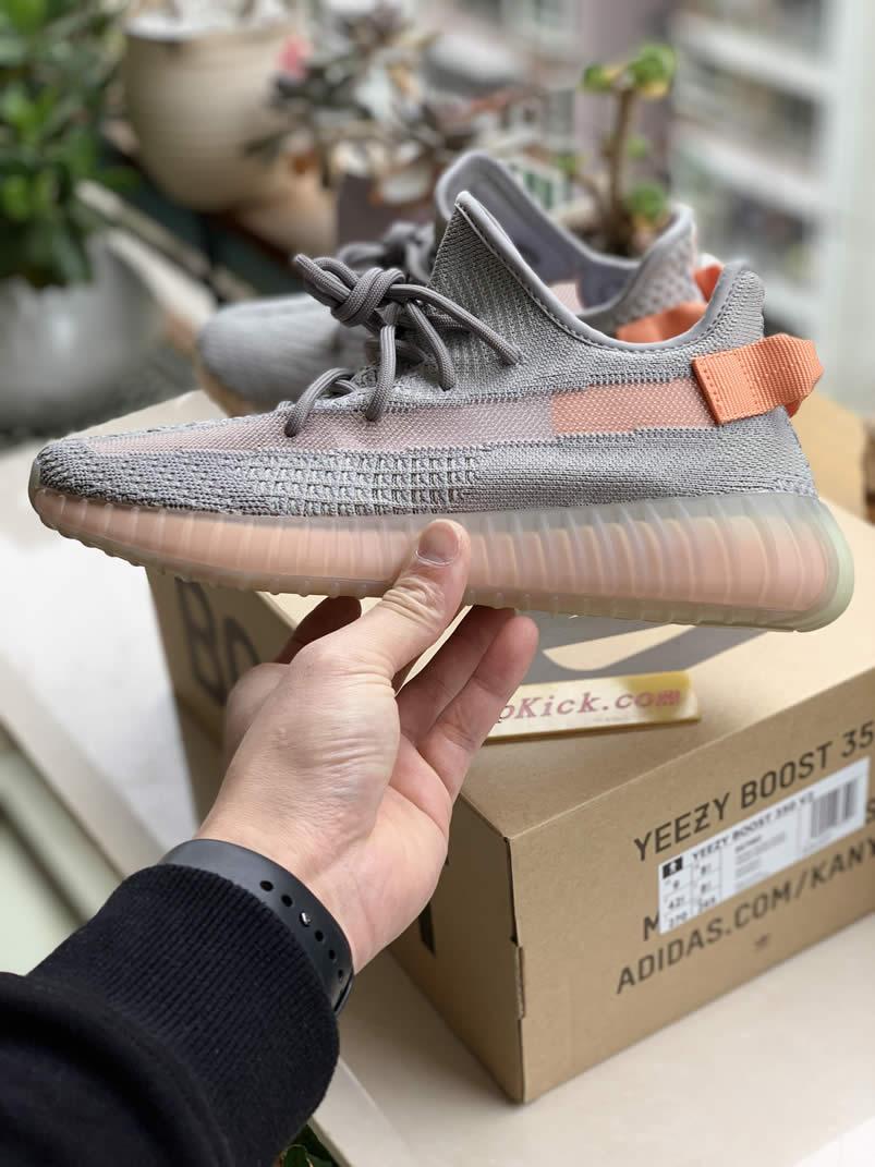 Adidas Yeezy Boost 350 V2 Trfrm Grey True Form Outfit Price Anpkick Eg7492 (5) - www.kitistry.com Adidas Yeezy Boost 350 V2 Trfrm Grey True Form Outfit Price Anpkick Eg7492 (5) - www.kitistry.com
