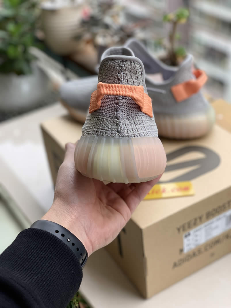 Adidas Yeezy Boost 350 V2 Trfrm Grey True Form Outfit Price Anpkick Eg7492 (6) - www.kitistry.com Adidas Yeezy Boost 350 V2 Trfrm Grey True Form Outfit Price Anpkick Eg7492 (6) - www.kitistry.com