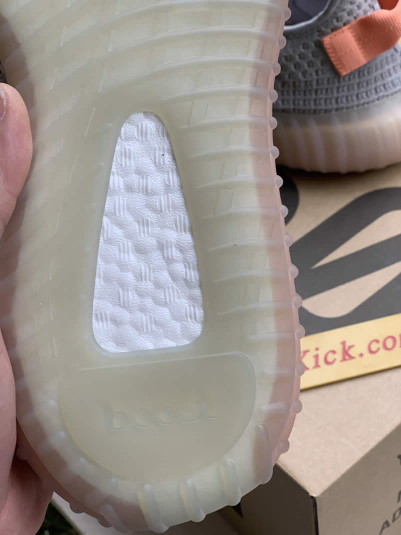 Adidas Yeezy Boost 350 V2 Trfrm Grey True Form Outfit Price Anpkick Eg7492 (7) - www.kitistry.com Adidas Yeezy Boost 350 V2 Trfrm Grey True Form Outfit Price Anpkick Eg7492 (7) - www.kitistry.com