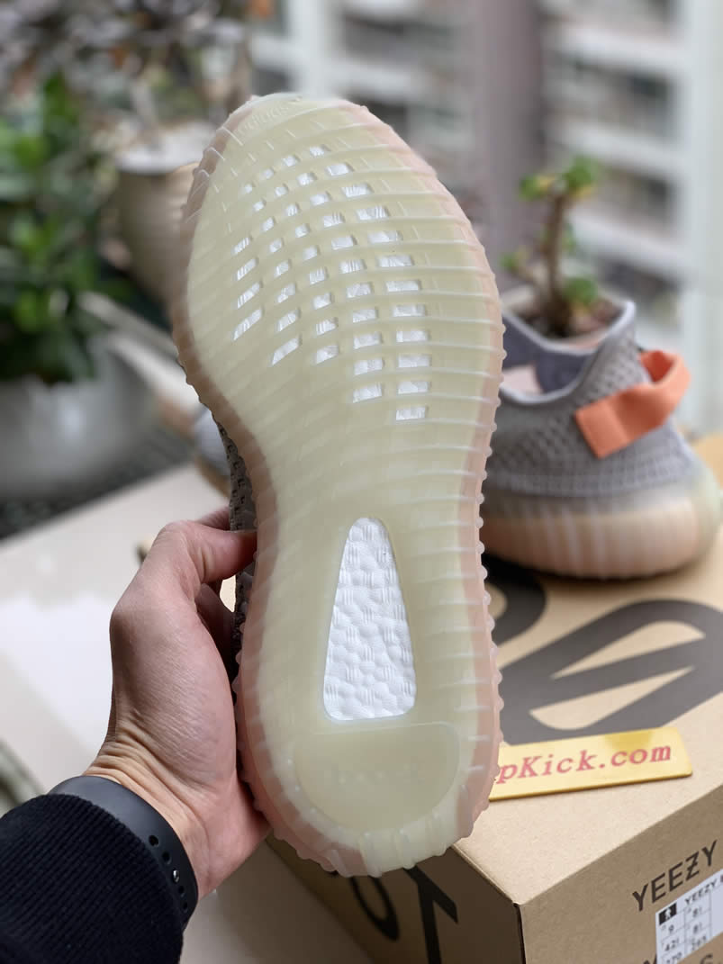 Adidas Yeezy Boost 350 V2 Trfrm Grey True Form Outfit Price Anpkick Eg7492 (8) - www.kitistry.com Adidas Yeezy Boost 350 V2 Trfrm Grey True Form Outfit Price Anpkick Eg7492 (8) - www.kitistry.com
