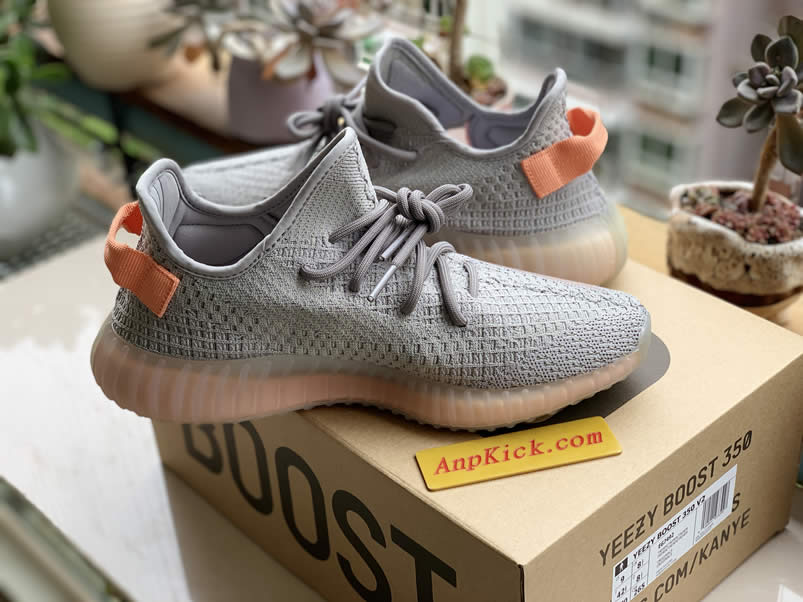 Adidas Yeezy Boost 350 V2 Trfrm Grey True Form Outfit Price Anpkick Eg7492 (9) - www.kitistry.com Adidas Yeezy Boost 350 V2 Trfrm Grey True Form Outfit Price Anpkick Eg7492 (9) - www.kitistry.com