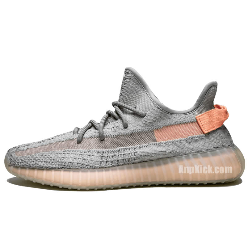 Adidas Yeezy Boost 350 V2 Trfrm Grey True Form Outfit Price Eg7492 (1) - www.kitistry.com Adidas Yeezy Boost 350 V2 Trfrm Grey True Form Outfit Price Eg7492 (1) - www.kitistry.com