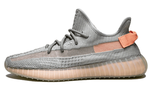 Adidas Yeezy Boost 350 V2 Trfrm Grey True Form Outfit Price Eg7492 (1) - www.kitistry.com Adidas Yeezy Boost 350 V2 Trfrm Grey True Form Outfit Price Eg7492 (1) - www.kitistry.com