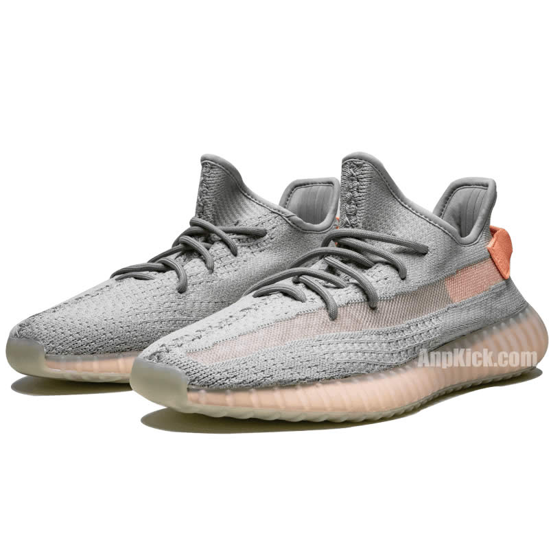 Adidas Yeezy Boost 350 V2 Trfrm Grey True Form Outfit Price Eg7492 (2) - www.kitistry.com Adidas Yeezy Boost 350 V2 Trfrm Grey True Form Outfit Price Eg7492 (2) - www.kitistry.com