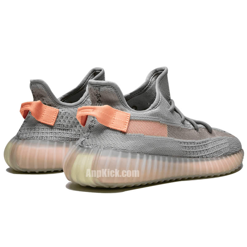 Adidas Yeezy Boost 350 V2 Trfrm Grey True Form Outfit Price Eg7492 (3) - www.kitistry.com Adidas Yeezy Boost 350 V2 Trfrm Grey True Form Outfit Price Eg7492 (3) - www.kitistry.com