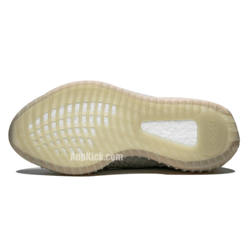 Adidas Yeezy Boost 350 V2 Trfrm Grey True Form Outfit Price Eg7492 (4) - www.kitistry.com Adidas Yeezy Boost 350 V2 Trfrm Grey True Form Outfit Price Eg7492 (4) - www.kitistry.com