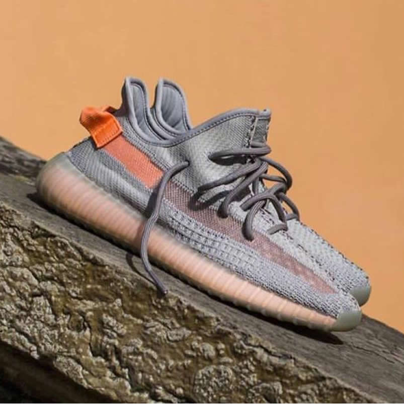 Adidas Yeezy Boost 350 V2 Trfrm Grey True Form Outfit Price Eg7492 (5) - www.kitistry.com Adidas Yeezy Boost 350 V2 Trfrm Grey True Form Outfit Price Eg7492 (5) - www.kitistry.com