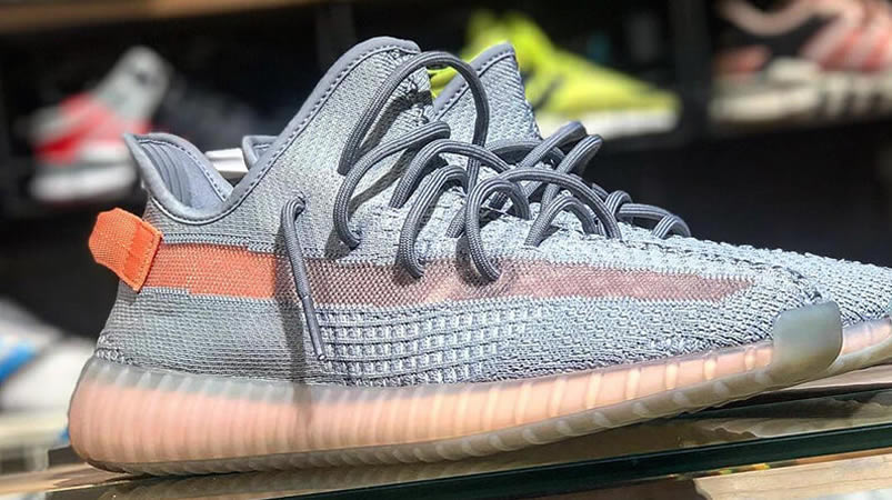 Adidas Yeezy Boost 350 V2 Trfrm Grey True Form Outfit Price Eg7492 (6) - www.kitistry.com Adidas Yeezy Boost 350 V2 Trfrm Grey True Form Outfit Price Eg7492 (6) - www.kitistry.com