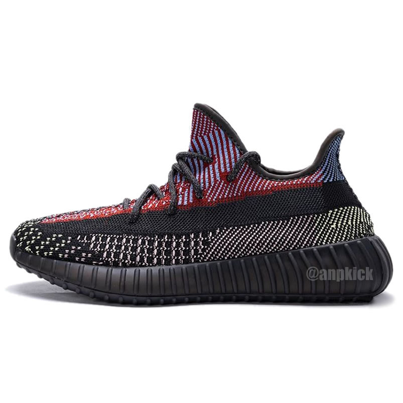 Adidas Yeezy Boost 350 V2 Yecheil Non Reflective Fw5190 Release Date For Sale (1) - www.kitistry.com Adidas Yeezy Boost 350 V2 Yecheil Non Reflective Fw5190 Release Date For Sale (1) - www.kitistry.com