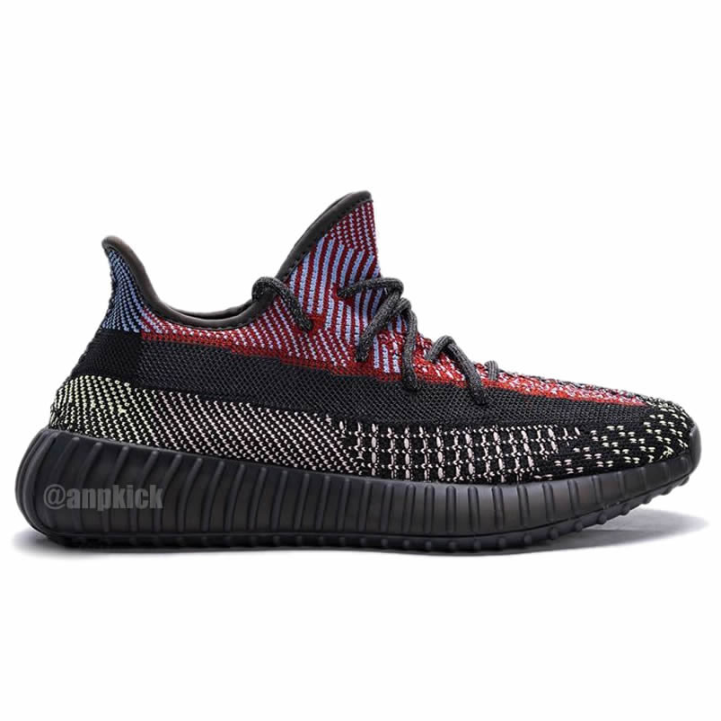 Adidas Yeezy Boost 350 V2 Yecheil Non Reflective Fw5190 Release Date For Sale (2).jpg - www.kitistry.com Adidas Yeezy Boost 350 V2 Yecheil Non Reflective Fw5190 Release Date For Sale (2).jpg - www.kitistry.com