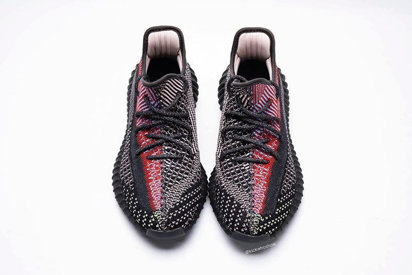 Adidas Yeezy Boost 350 V2 Yecheil Reflective Fx4145 Release Date For Sale (3) - www.kitistry.com Adidas Yeezy Boost 350 V2 Yecheil Reflective Fx4145 Release Date For Sale (3) - www.kitistry.com