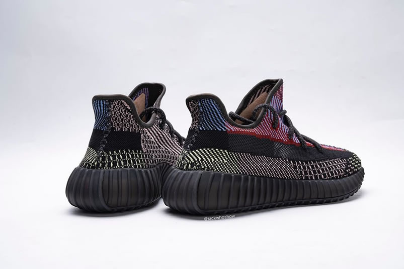Adidas Yeezy Boost 350 V2 Yecheil Reflective Fx4145 Release Date For Sale (4) - www.kitistry.com Adidas Yeezy Boost 350 V2 Yecheil Reflective Fx4145 Release Date For Sale (4) - www.kitistry.com