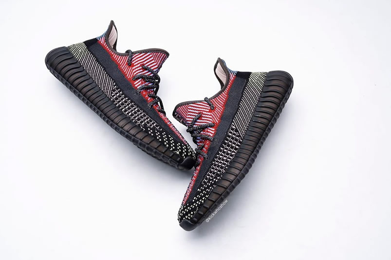 Adidas Yeezy Boost 350 V2 Yecheil Reflective Fx4145 Release Date For Sale (5) - www.kitistry.com Adidas Yeezy Boost 350 V2 Yecheil Reflective Fx4145 Release Date For Sale (5) - www.kitistry.com