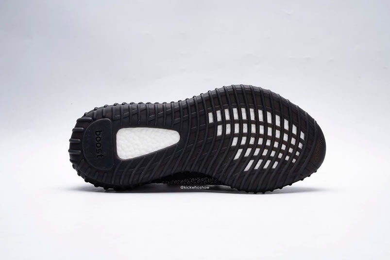 Adidas Yeezy Boost 350 V2 Yecheil Reflective Fx4145 Release Date For Sale (6) - www.kitistry.com Adidas Yeezy Boost 350 V2 Yecheil Reflective Fx4145 Release Date For Sale (6) - www.kitistry.com