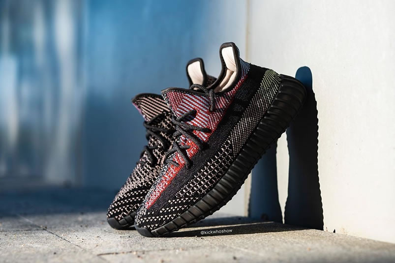 Adidas Yeezy Boost 350 V2 Yecheil Reflective Fx4145 Release Date For Sale (7) - www.kitistry.com Adidas Yeezy Boost 350 V2 Yecheil Reflective Fx4145 Release Date For Sale (7) - www.kitistry.com
