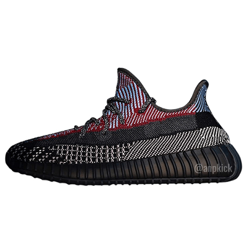 Adidas Yeezy Boost 350 V2 Yecheil Reflective Fx4145 Release Date For Sale (8) - www.kitistry.com Adidas Yeezy Boost 350 V2 Yecheil Reflective Fx4145 Release Date For Sale (8) - www.kitistry.com