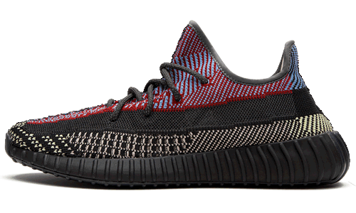 Adidas Yeezy Boost 350 V2 Yecheil Reflective Fx4145 Release Date For Sale (8) - www.kitistry.com Adidas Yeezy Boost 350 V2 Yecheil Reflective Fx4145 Release Date For Sale (8) - www.kitistry.com