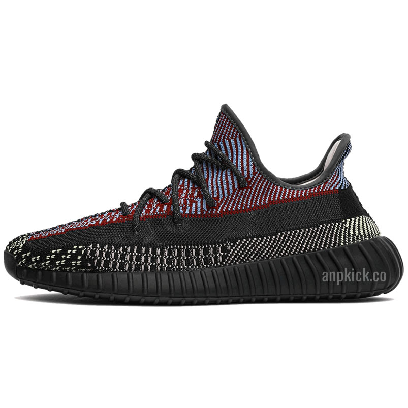 Adidas Yeezy Boost 350 V2 Yecheil Non Reflective Fw5190 New Release Date (1) - www.kitistry.com Adidas Yeezy Boost 350 V2 Yecheil Non Reflective Fw5190 New Release Date (1) - www.kitistry.com