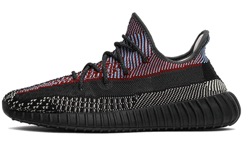 Adidas Yeezy Boost 350 V2 Yecheil Non Reflective Fw5190 New Release Date (1) - www.kitistry.com Adidas Yeezy Boost 350 V2 Yecheil Non Reflective Fw5190 New Release Date (1) - www.kitistry.com