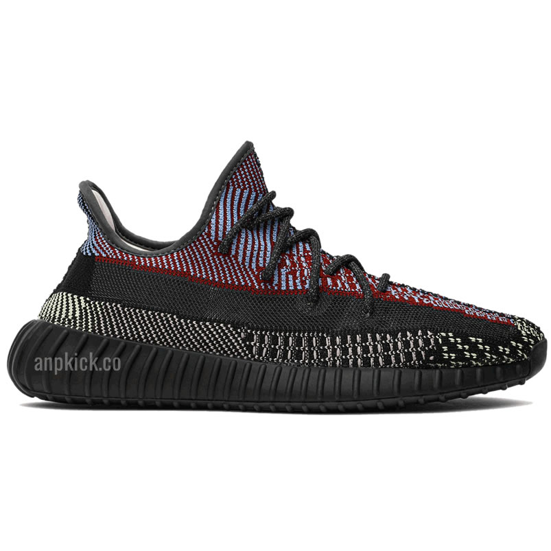 Adidas Yeezy Boost 350 V2 Yecheil Non Reflective Fw5190 New Release Date (2) - www.kitistry.com Adidas Yeezy Boost 350 V2 Yecheil Non Reflective Fw5190 New Release Date (2) - www.kitistry.com