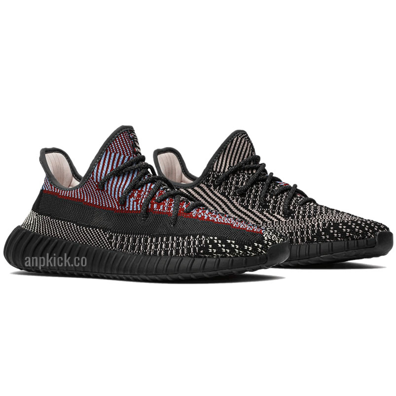 Adidas Yeezy Boost 350 V2 Yecheil Non Reflective Fw5190 New Release Date (3) - www.kitistry.com Adidas Yeezy Boost 350 V2 Yecheil Non Reflective Fw5190 New Release Date (3) - www.kitistry.com