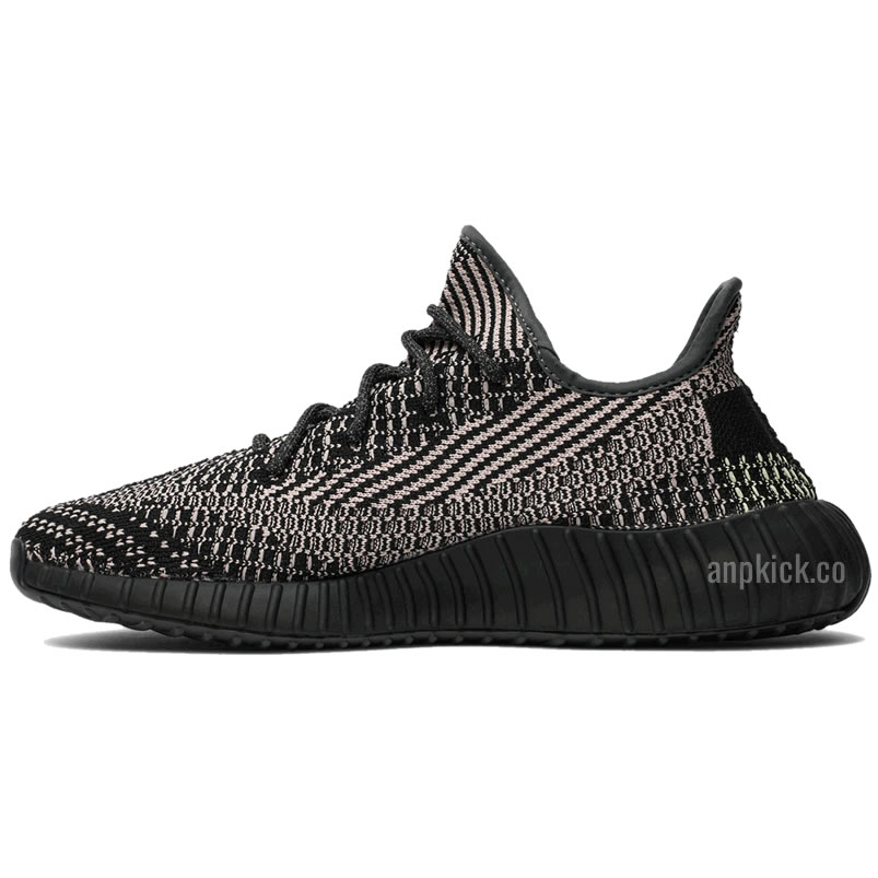 Adidas Yeezy Boost 350 V2 Yecheil Non Reflective Fw5190 New Release Date (4) - www.kitistry.com Adidas Yeezy Boost 350 V2 Yecheil Non Reflective Fw5190 New Release Date (4) - www.kitistry.com