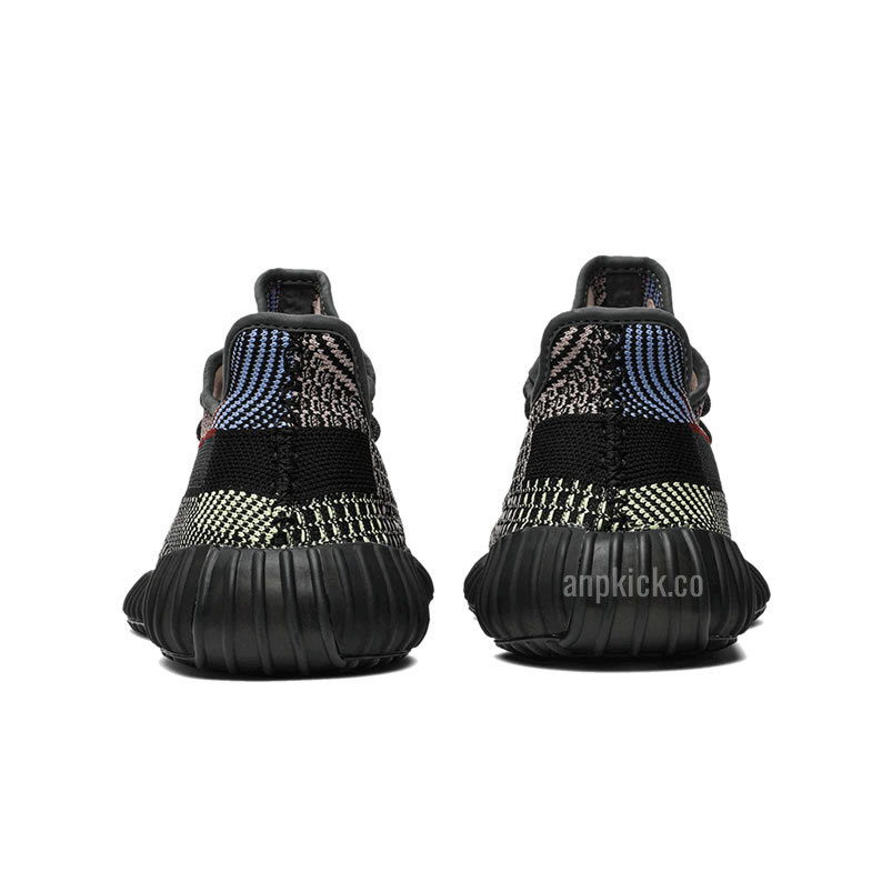 Adidas Yeezy Boost 350 V2 Yecheil Non Reflective Fw5190 New Release Date (5) - www.kitistry.com Adidas Yeezy Boost 350 V2 Yecheil Non Reflective Fw5190 New Release Date (5) - www.kitistry.com