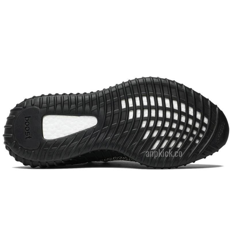 Adidas Yeezy Boost 350 V2 Yecheil Non Reflective Fw5190 New Release Date (6) - www.kitistry.com Adidas Yeezy Boost 350 V2 Yecheil Non Reflective Fw5190 New Release Date (6) - www.kitistry.com