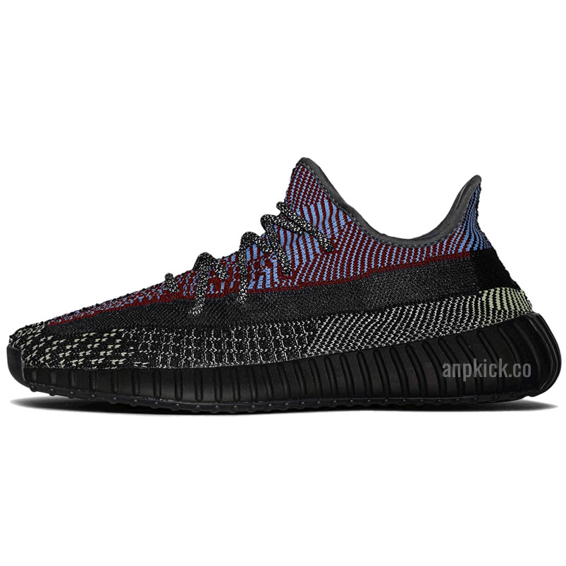 Adidas Yeezy Boost 350 V2 Yecheil Reflective Fx4145 New Release Date (1) - www.kitistry.com Adidas Yeezy Boost 350 V2 Yecheil Reflective Fx4145 New Release Date (1) - www.kitistry.com