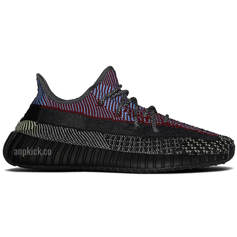 Adidas Yeezy Boost 350 V2 Yecheil Reflective Fx4145 New Release Date (2) - www.kitistry.com Adidas Yeezy Boost 350 V2 Yecheil Reflective Fx4145 New Release Date (2) - www.kitistry.com